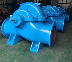 双吸云博(中国)